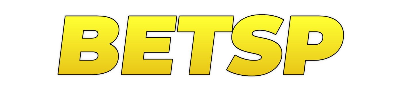 betsp Logo